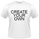Illustration for article titled Company Logo Printed T-Shirt for promotional purposesem/em